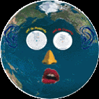 terre