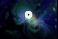 Impossible de lire la video