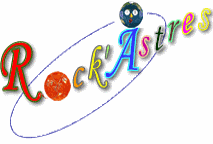 l'association