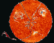 Sol Y Terre